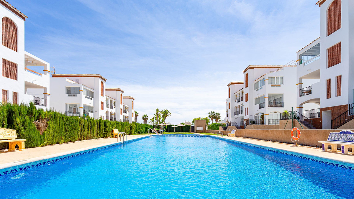 Property main view 34