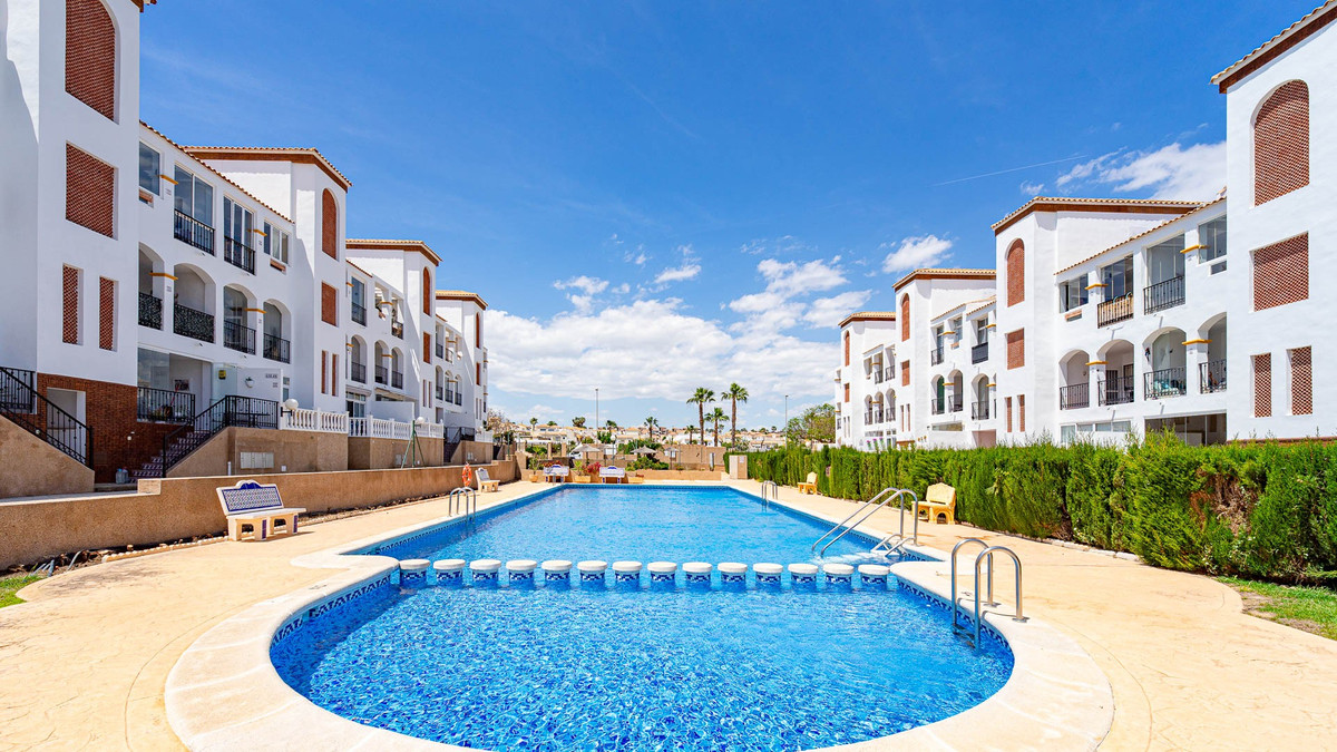 Property main view 35
