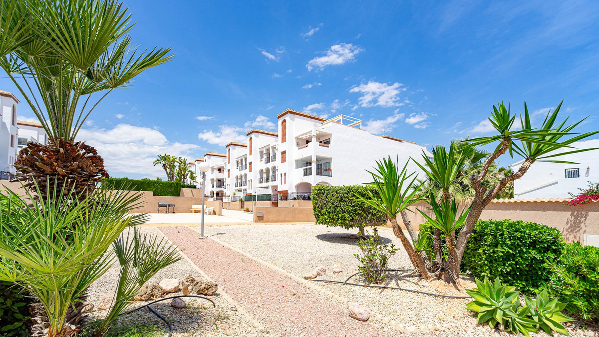 Property main view 36