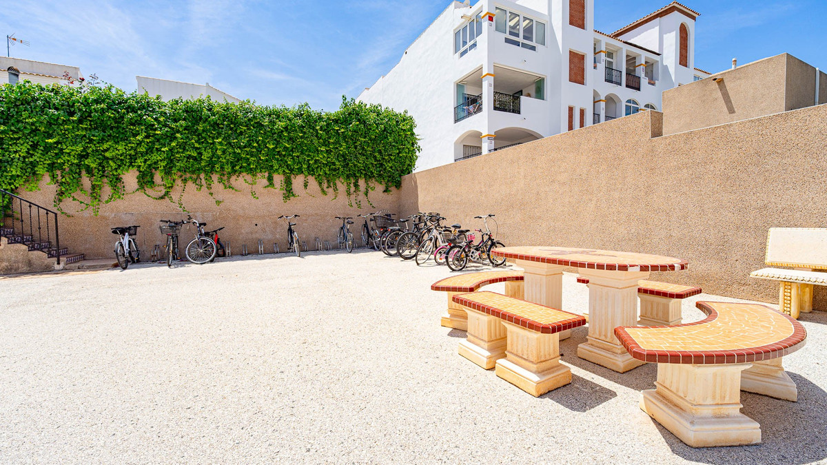 Property main view 37