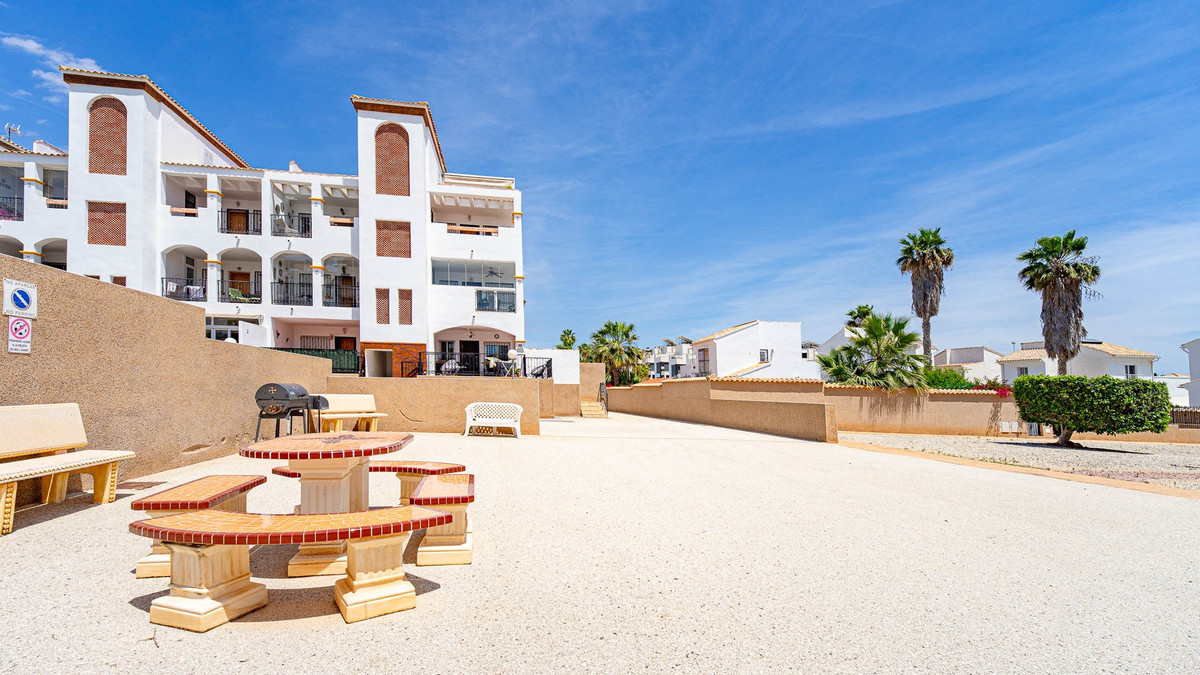 Property main view 38
