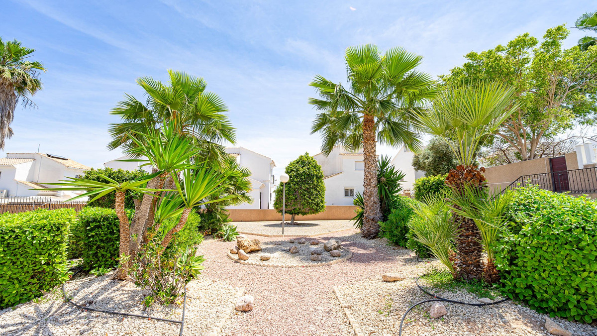 Property main view 39