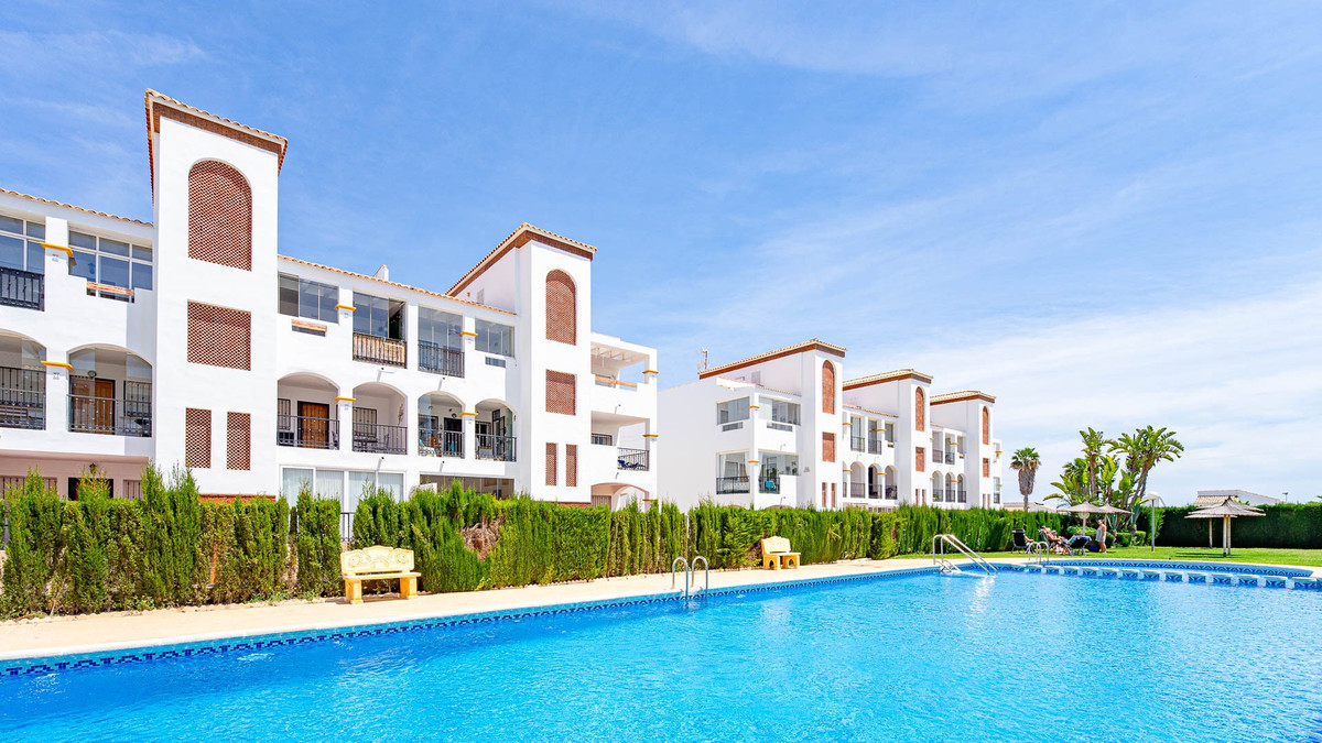 Property main view 4