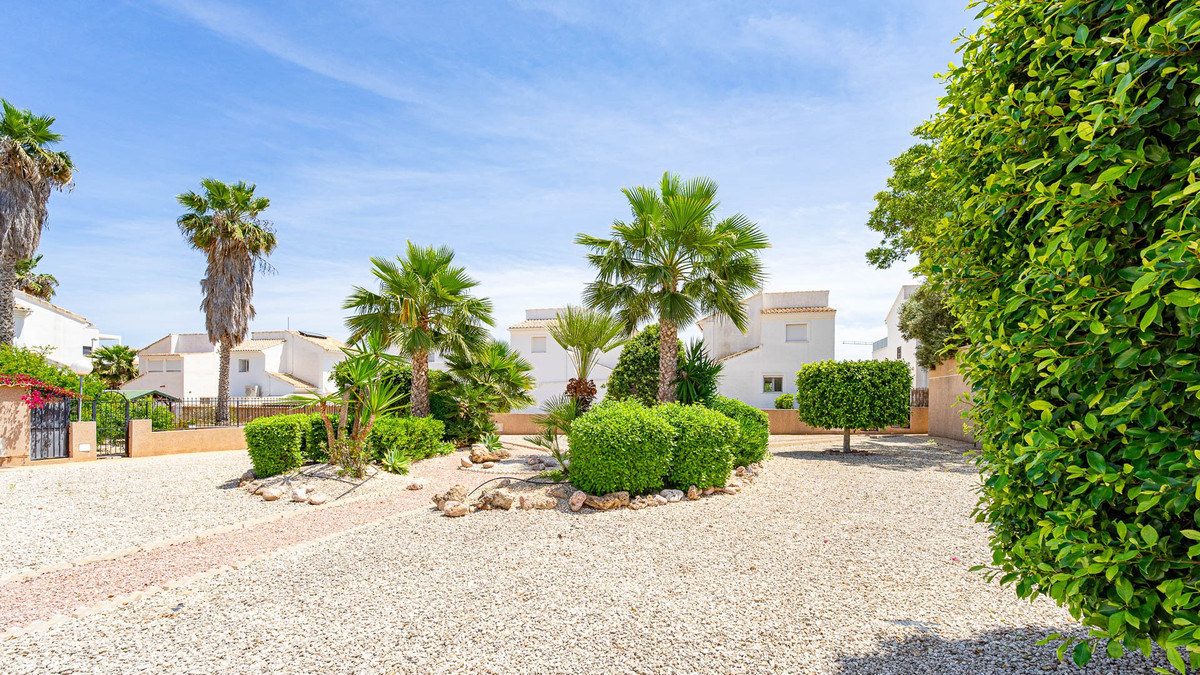 Property main view 40