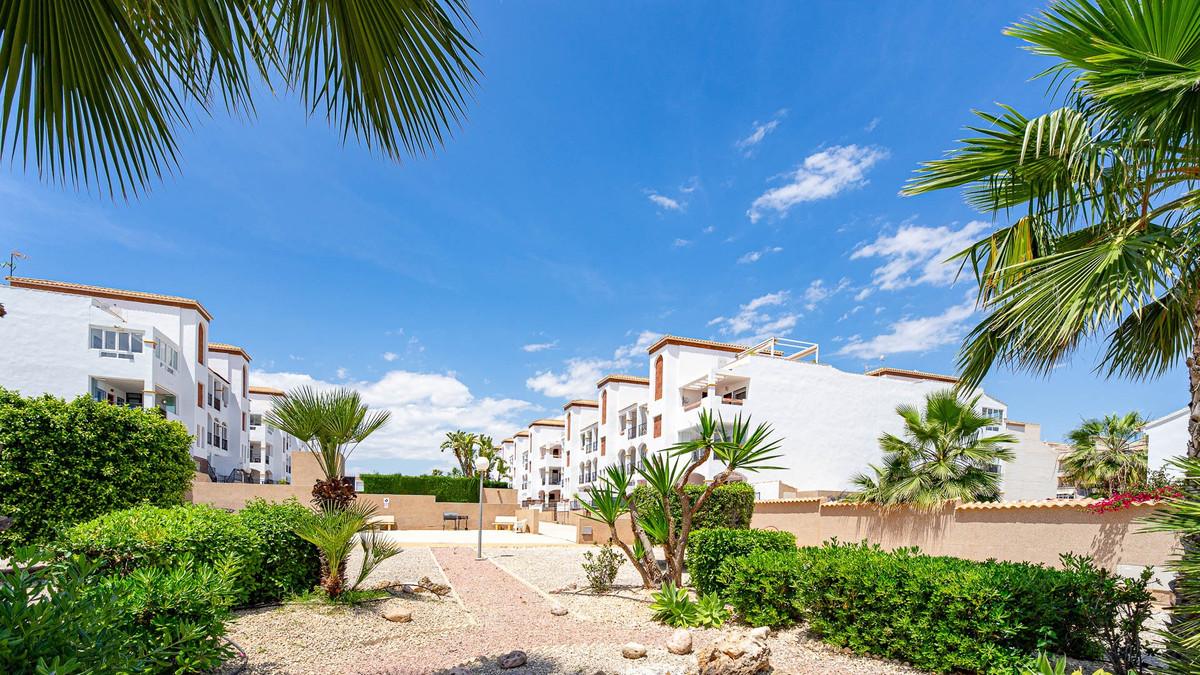 Property main view 41