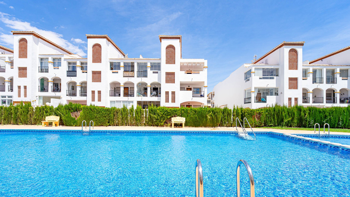 Property main view 42
