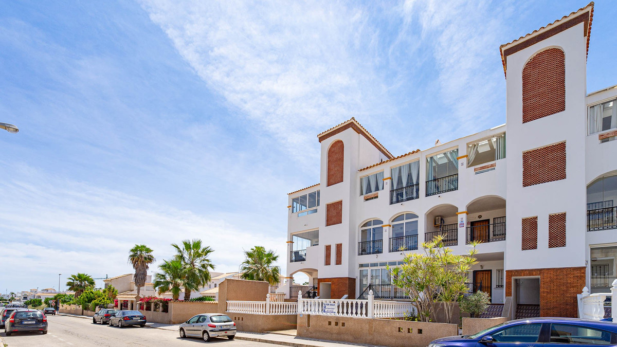 Property main view 43