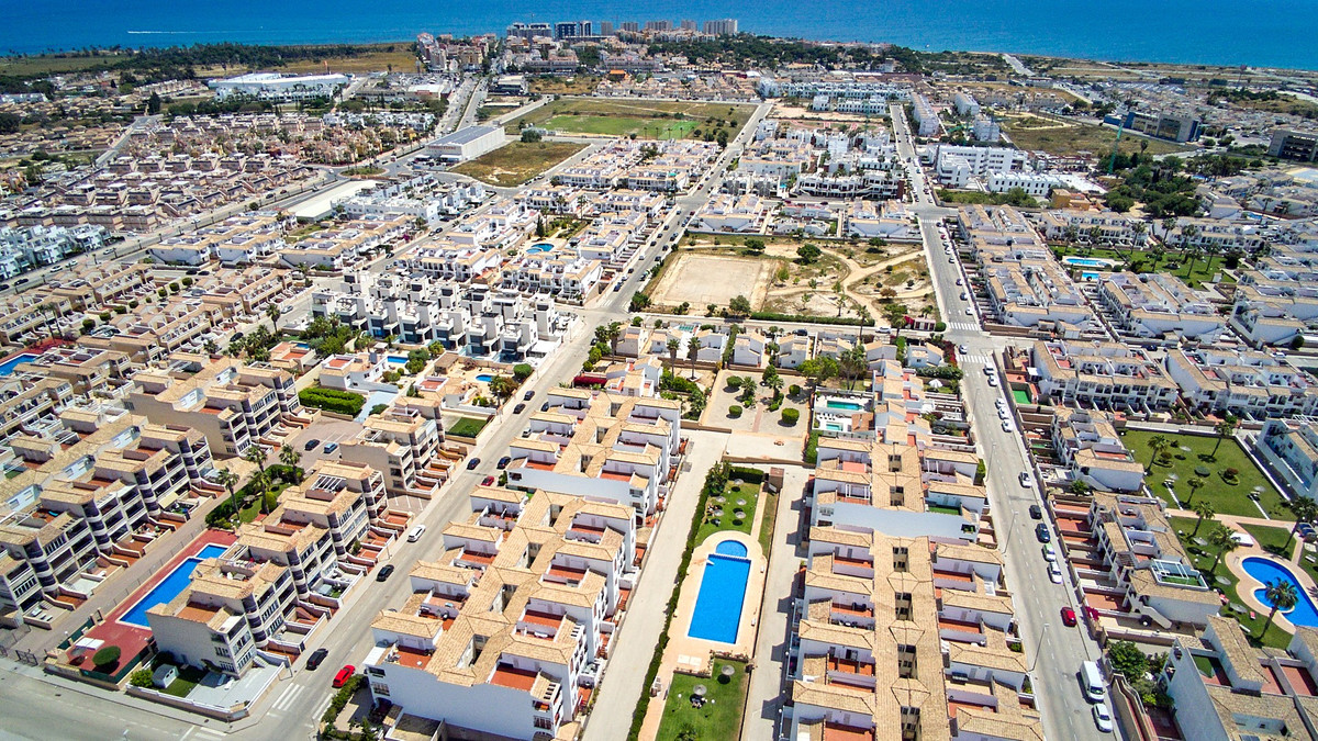 Property main view 44