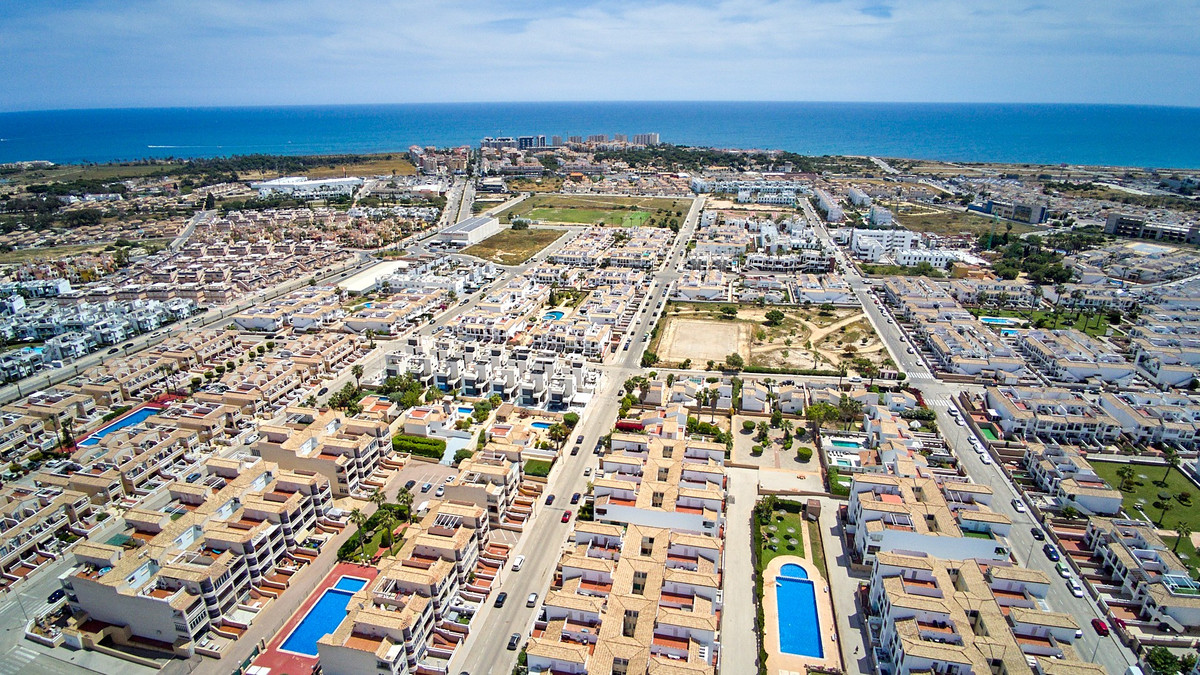 Property main view 45