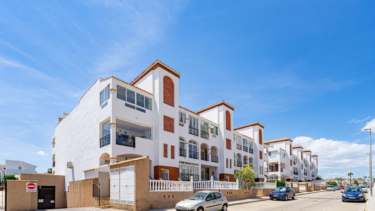 Property main view 6