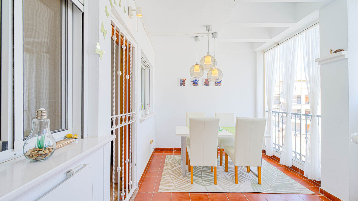 Property main view 8