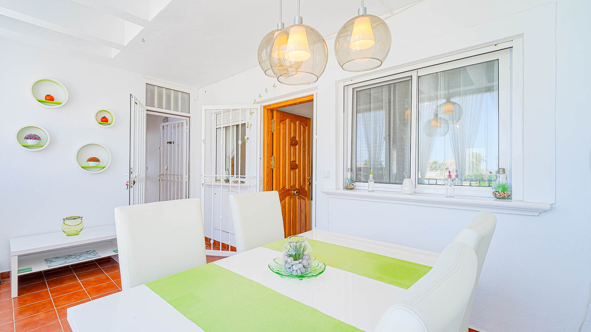 Property main view 9
