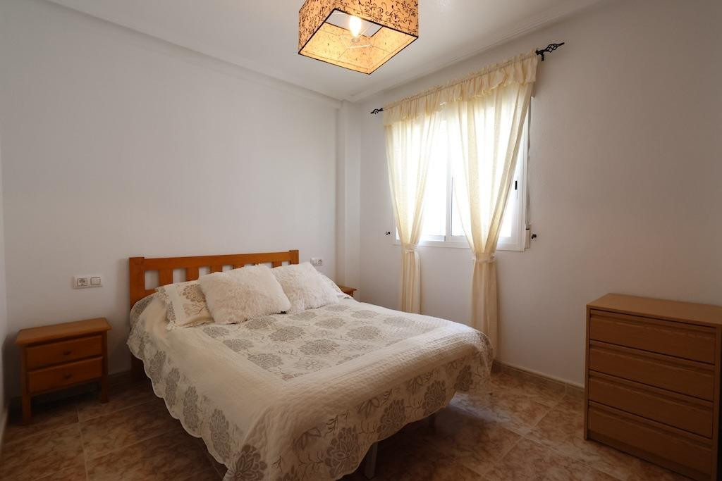 Duplex te koop in La Ciñuelica | 2 slaapkamers H5408566