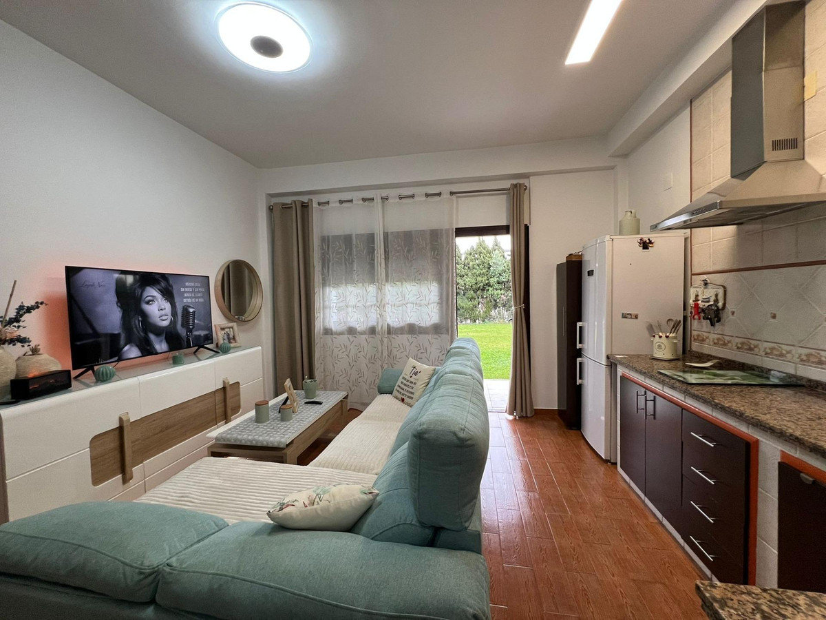 Property main view 10