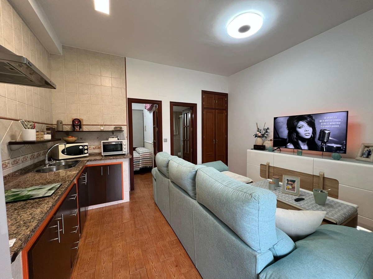 Property main view 11