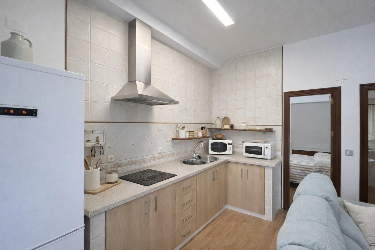 Property main view 14