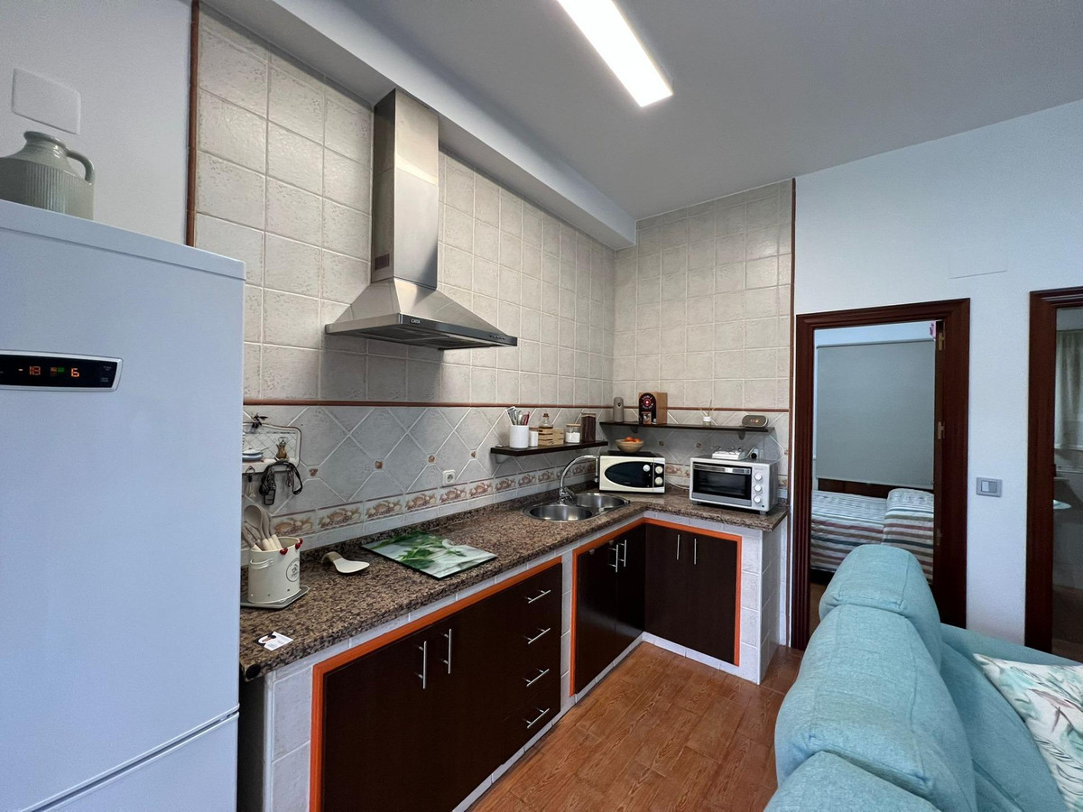 Property main view 15