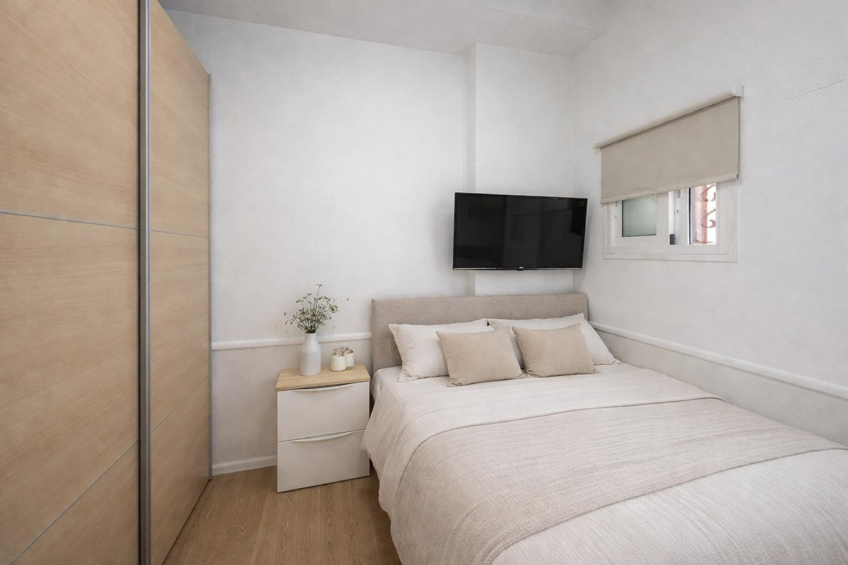 Property main view 16