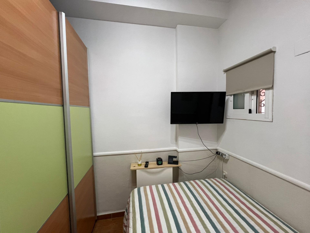 Property main view 17