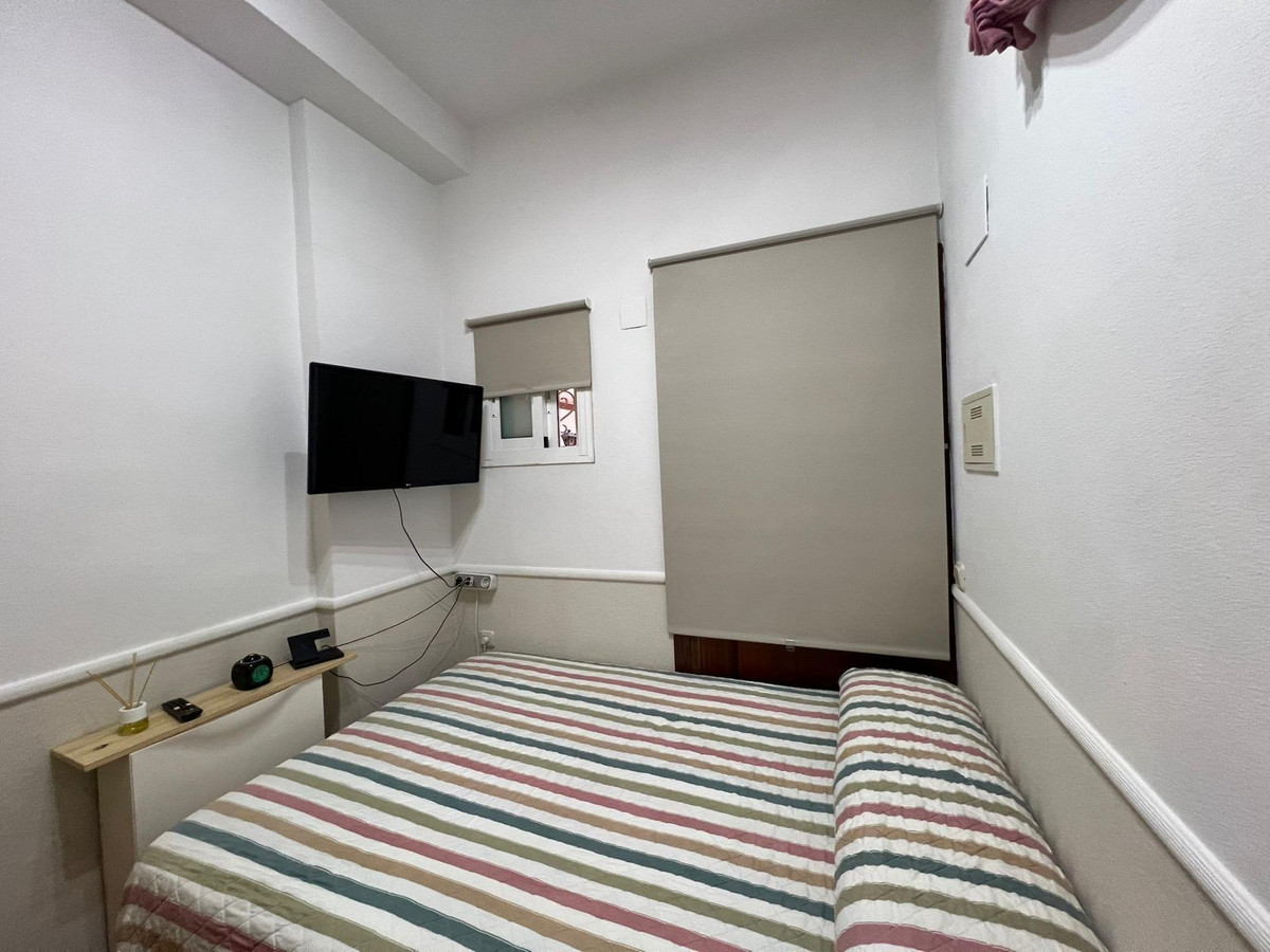 Property main view 18