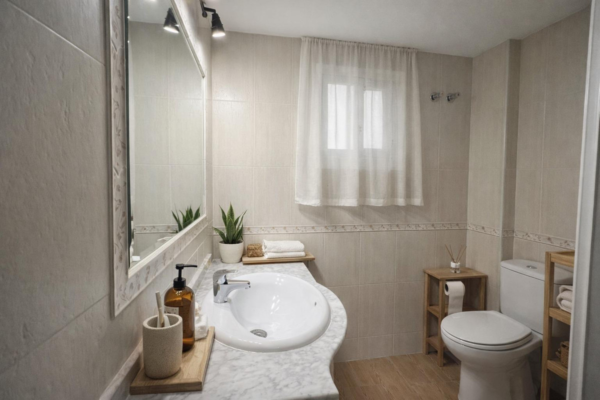 Property main view 19