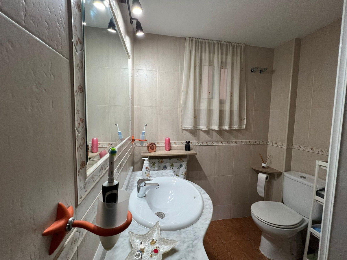 Property main view 20