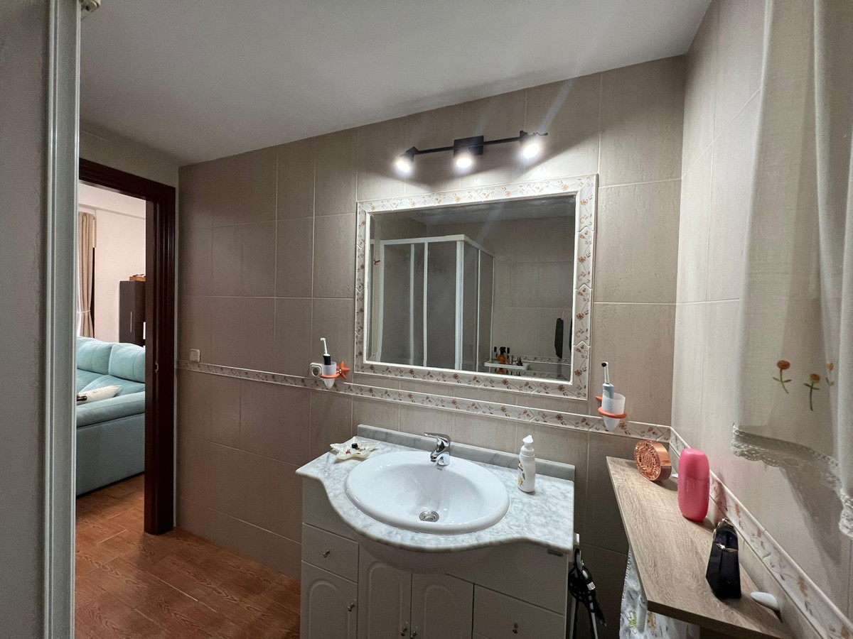 Property main view 21