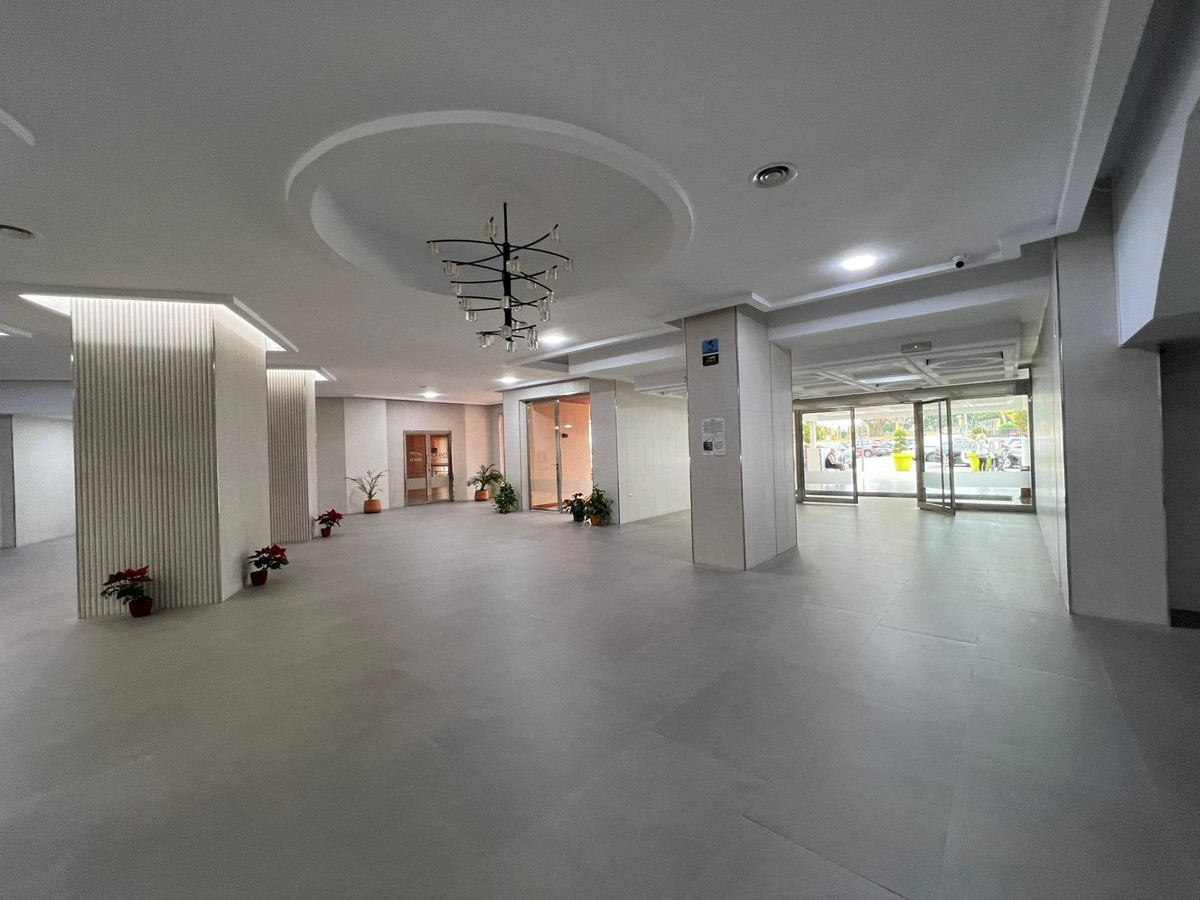 Property main view 22