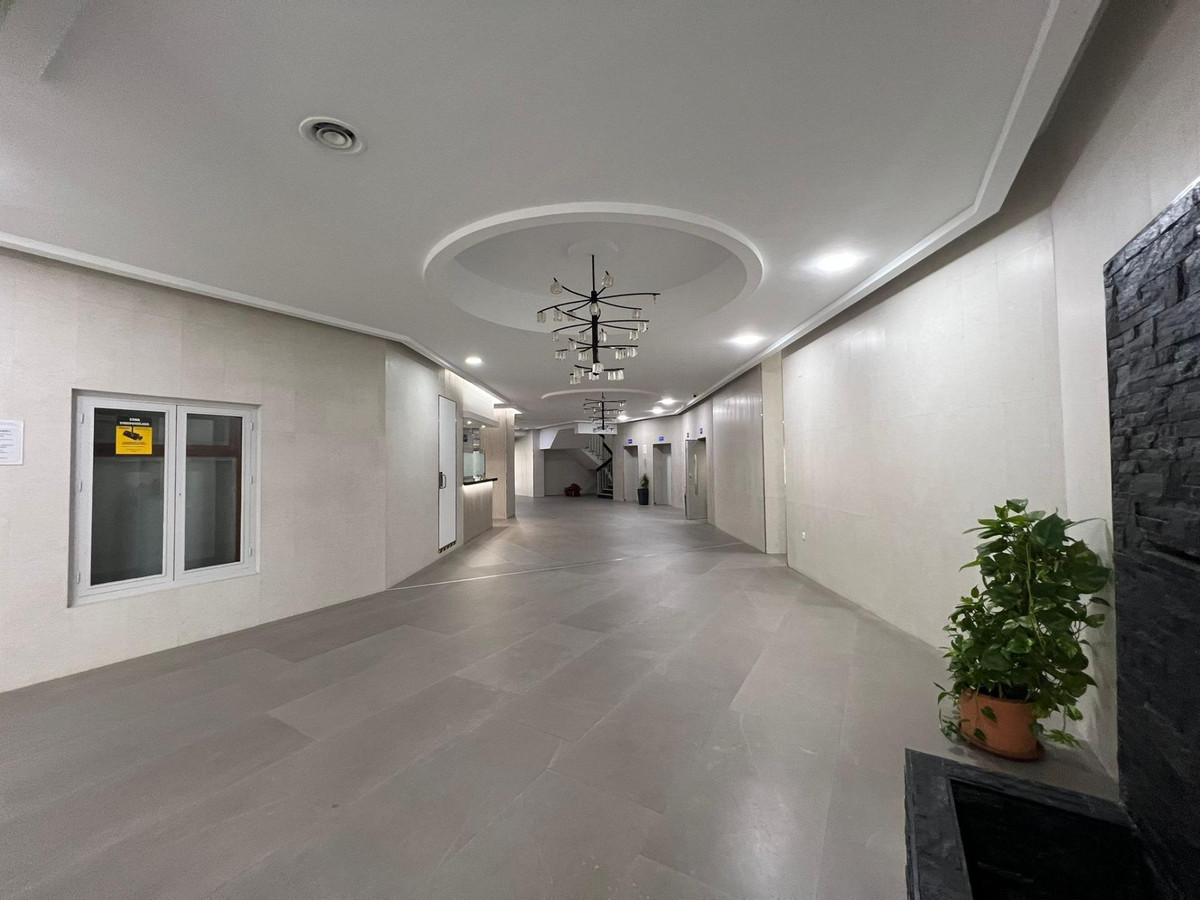 Property main view 23