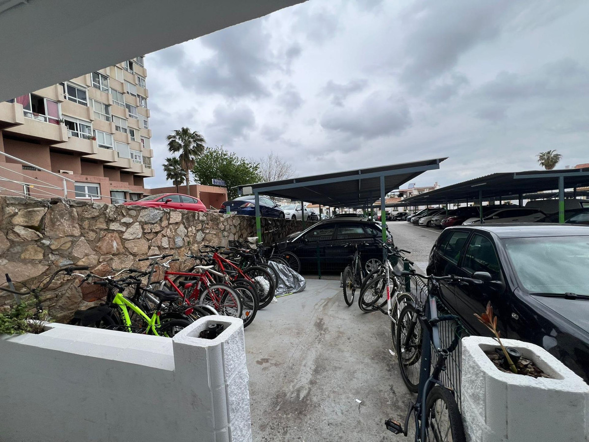 Property main view 24