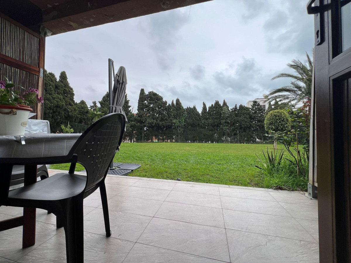 Property main view 5