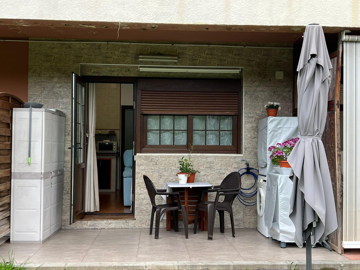 Property main view 6