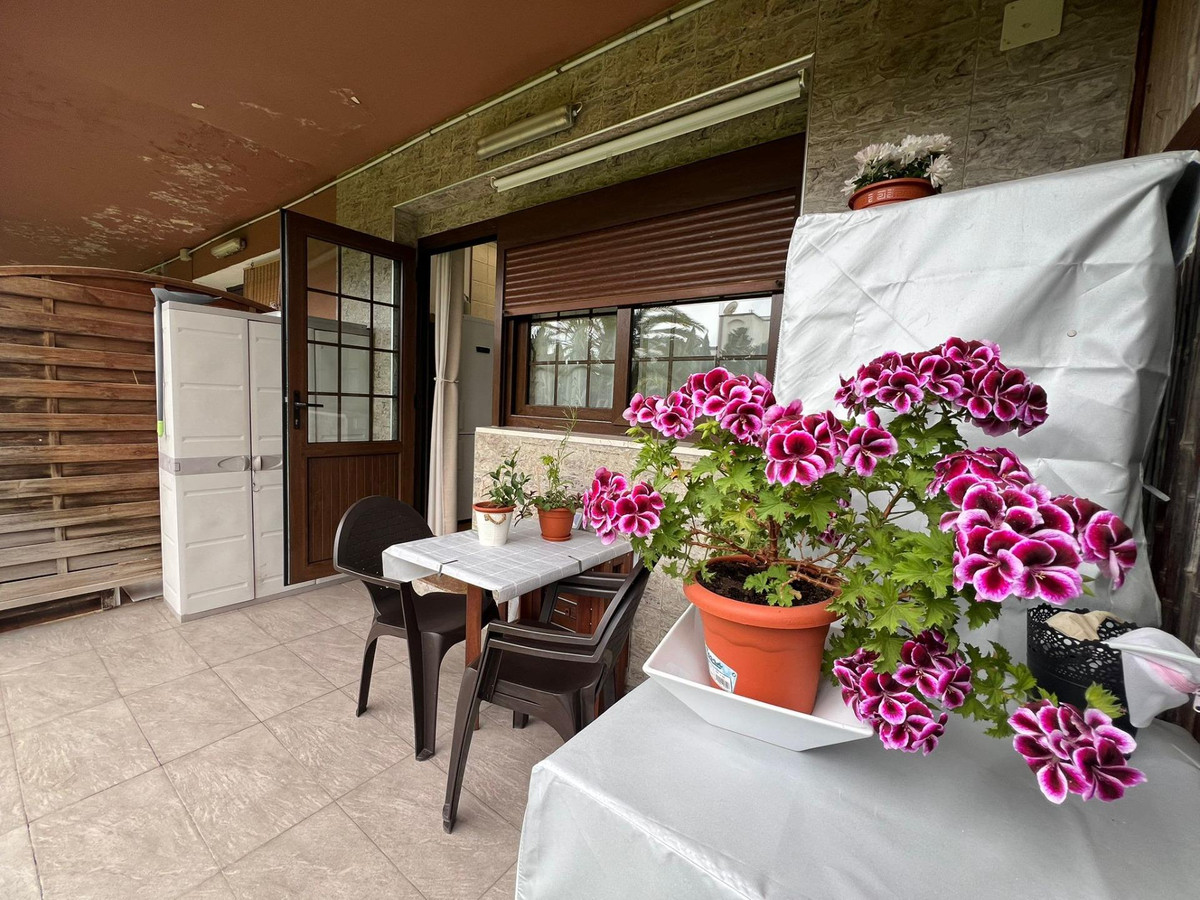 Property main view 7