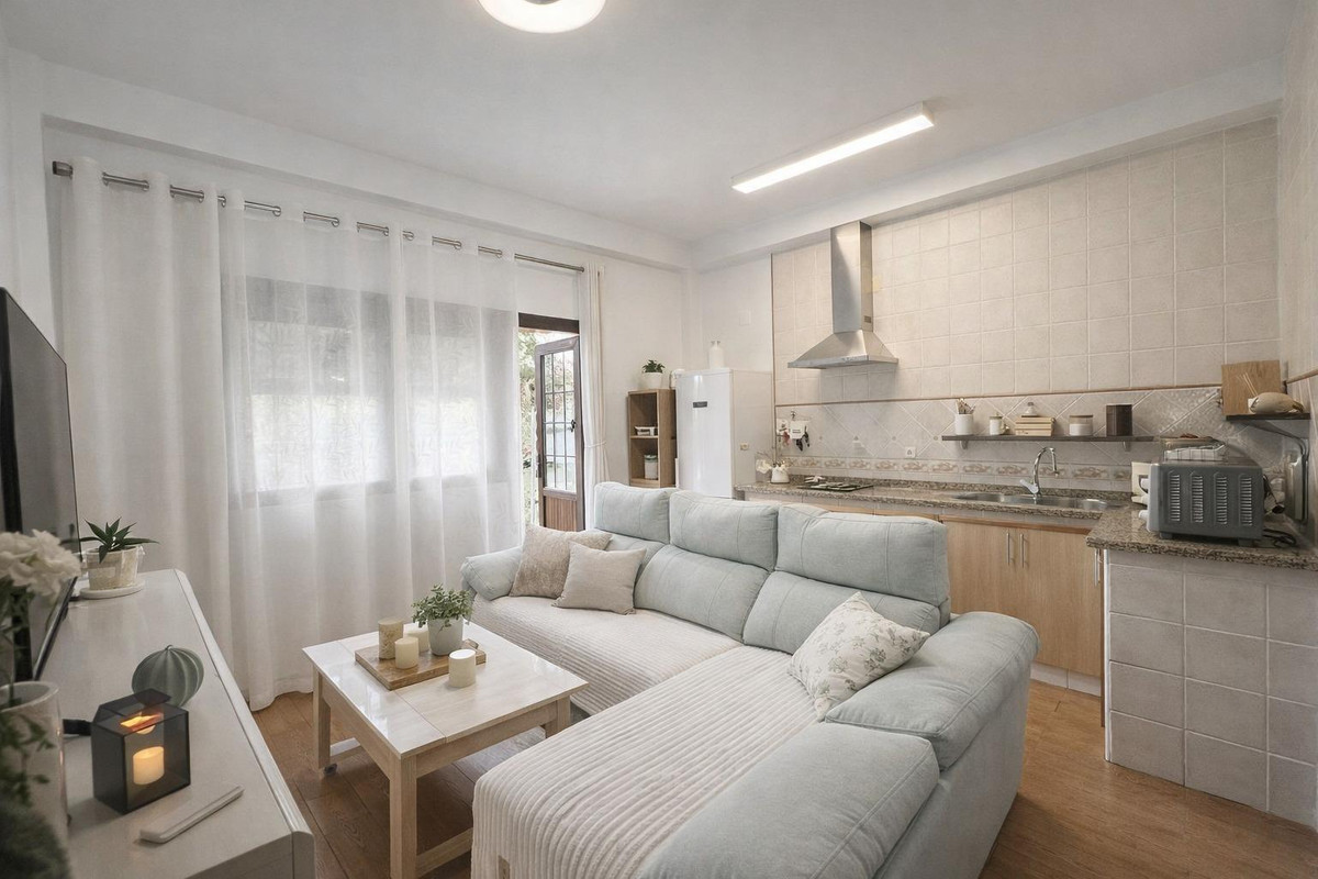 Property main view 8