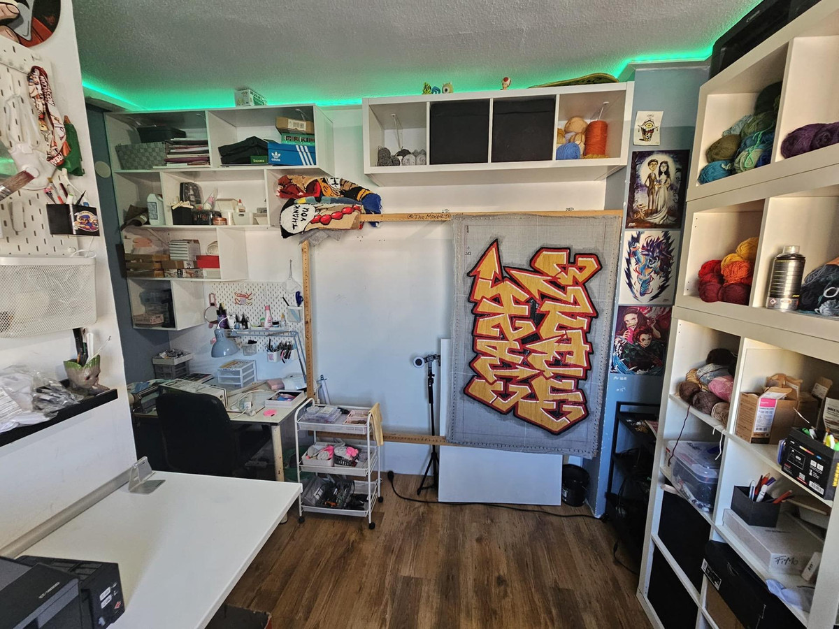 Property main view 10