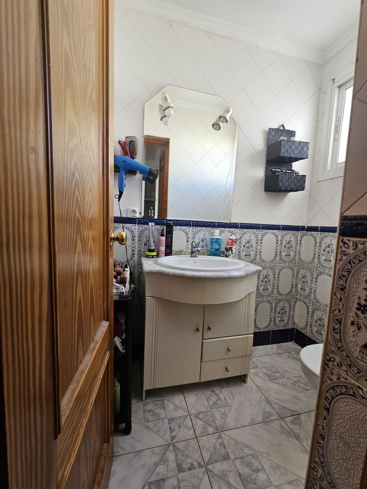 Property main view 11