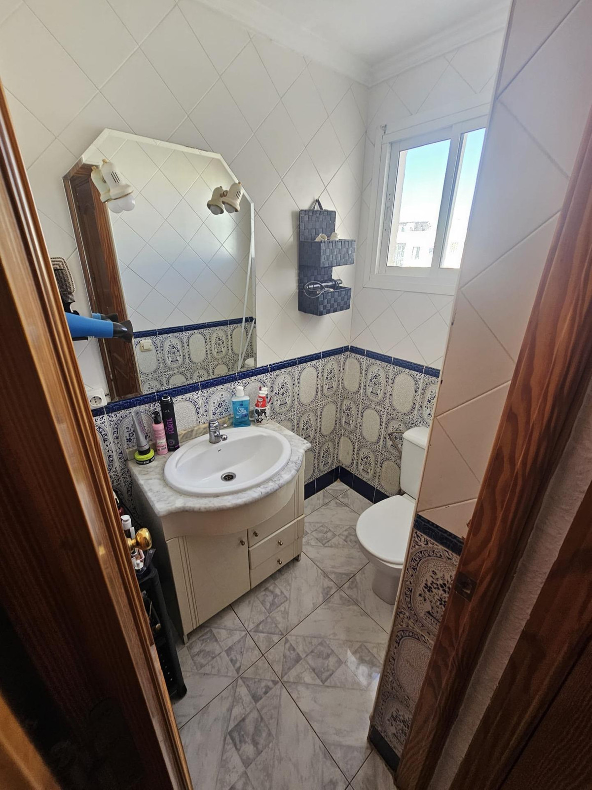 Property main view 12