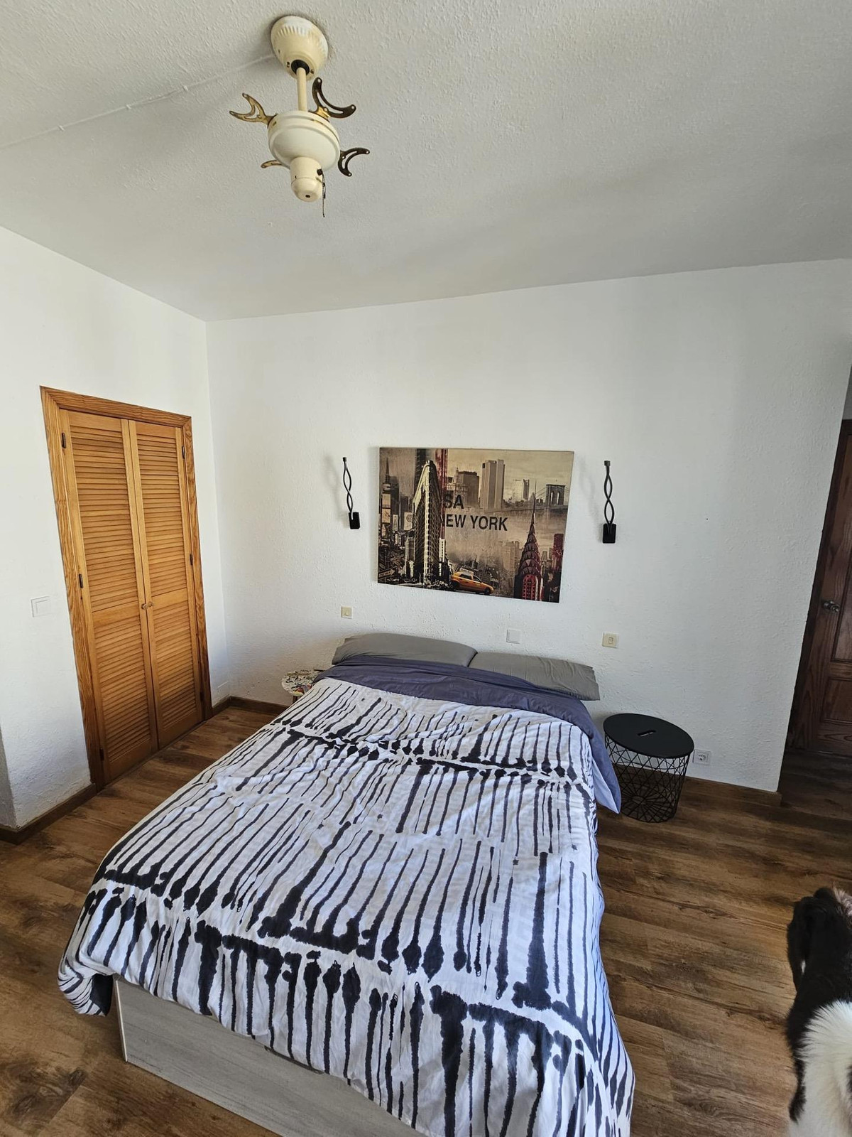 Property main view 13