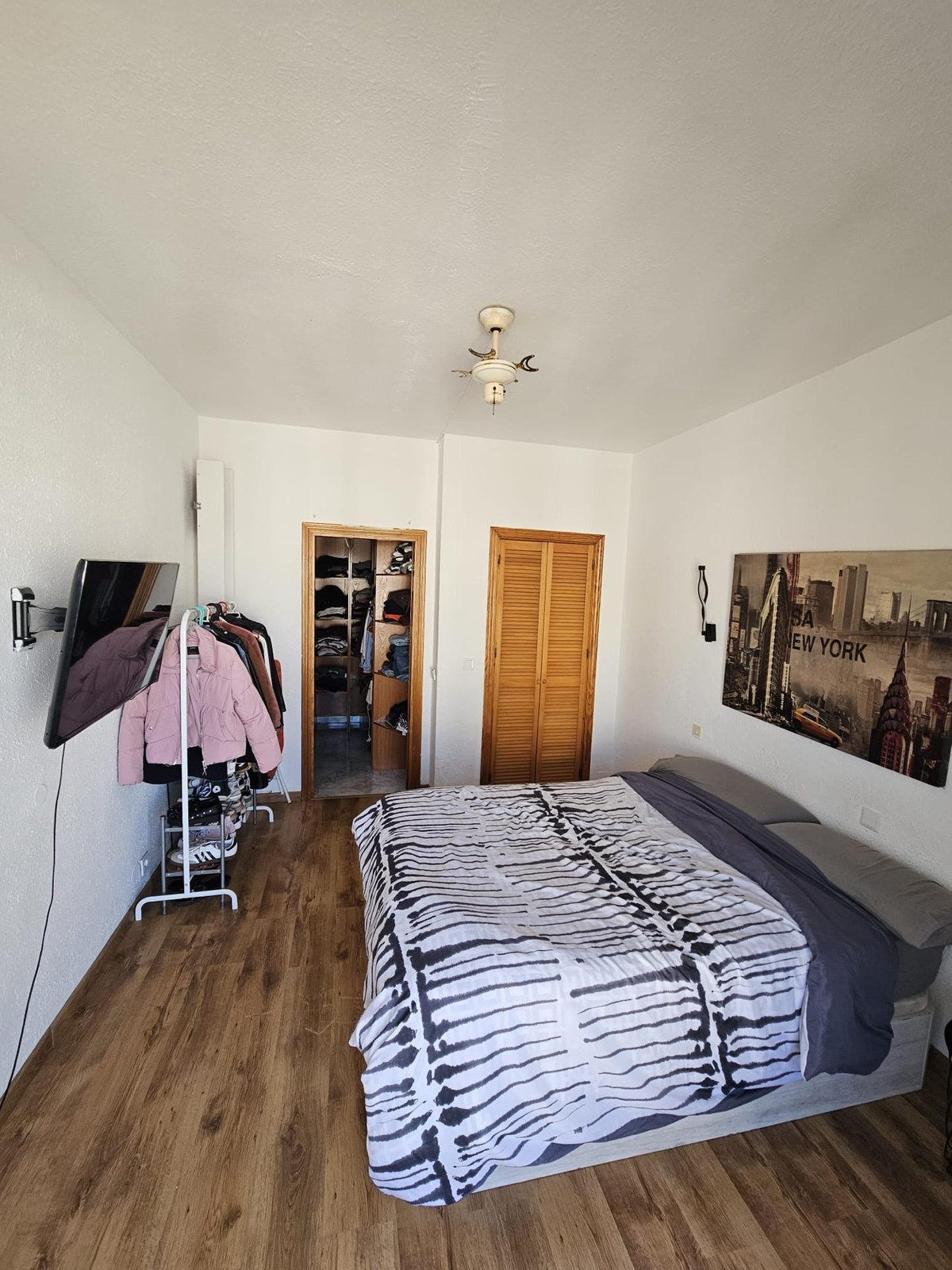 Property main view 14