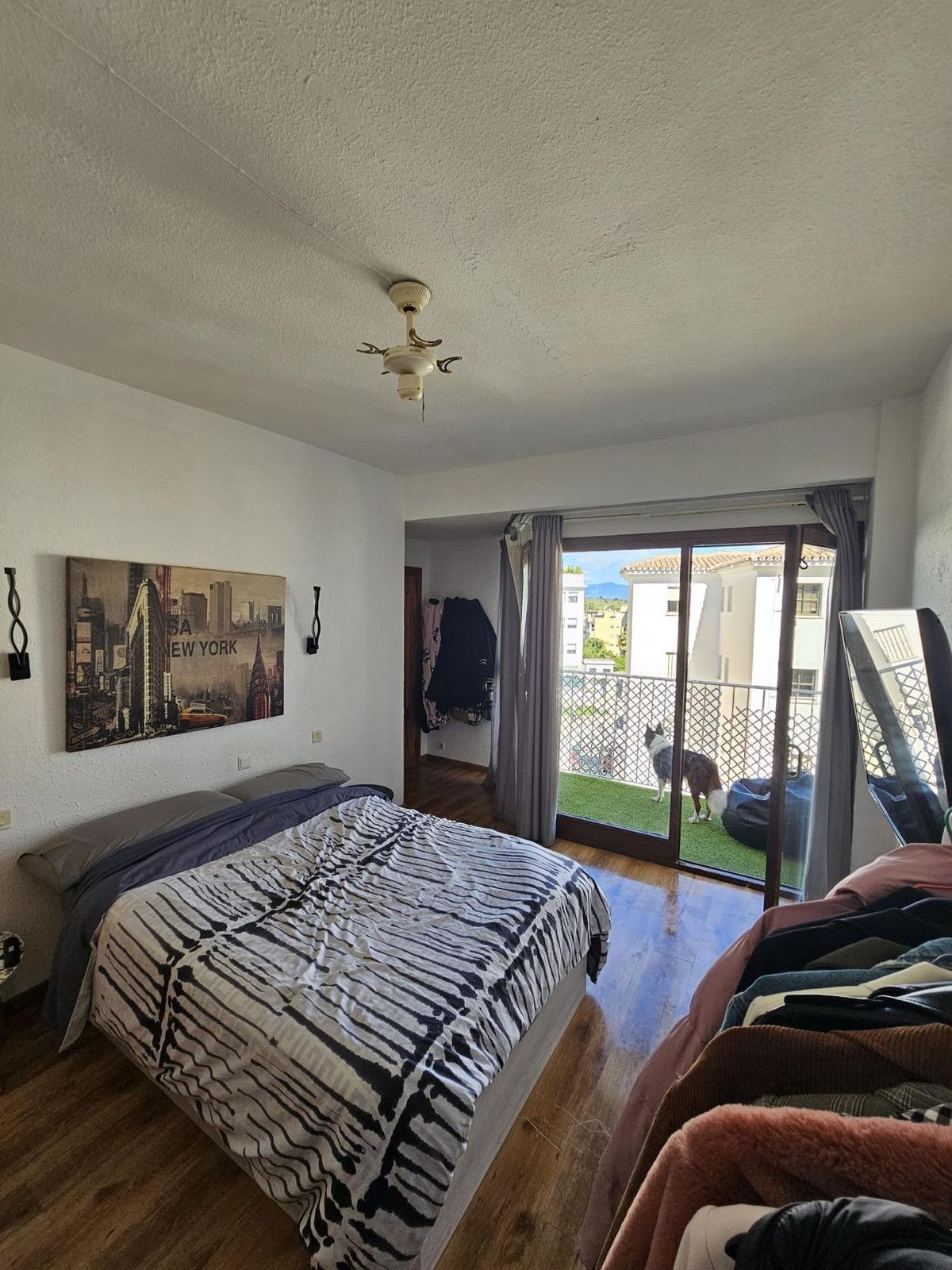 Property main view 15