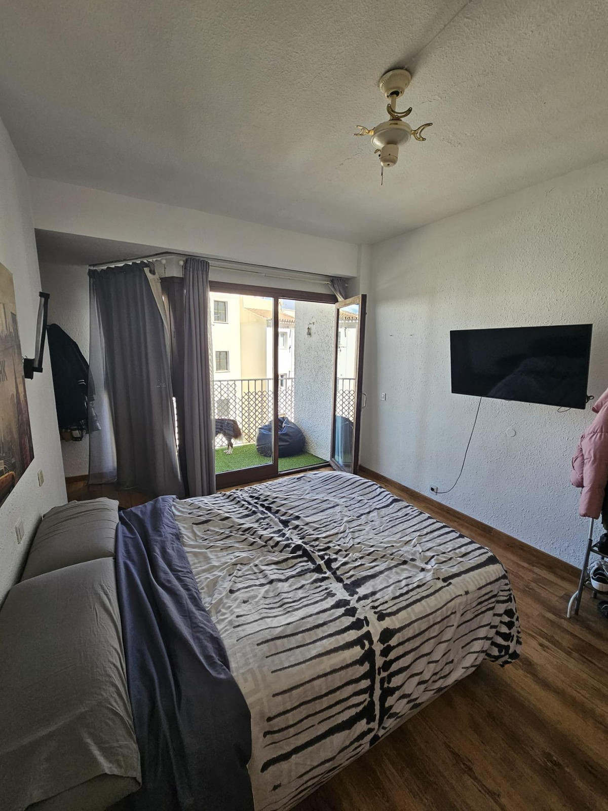 Property main view 16