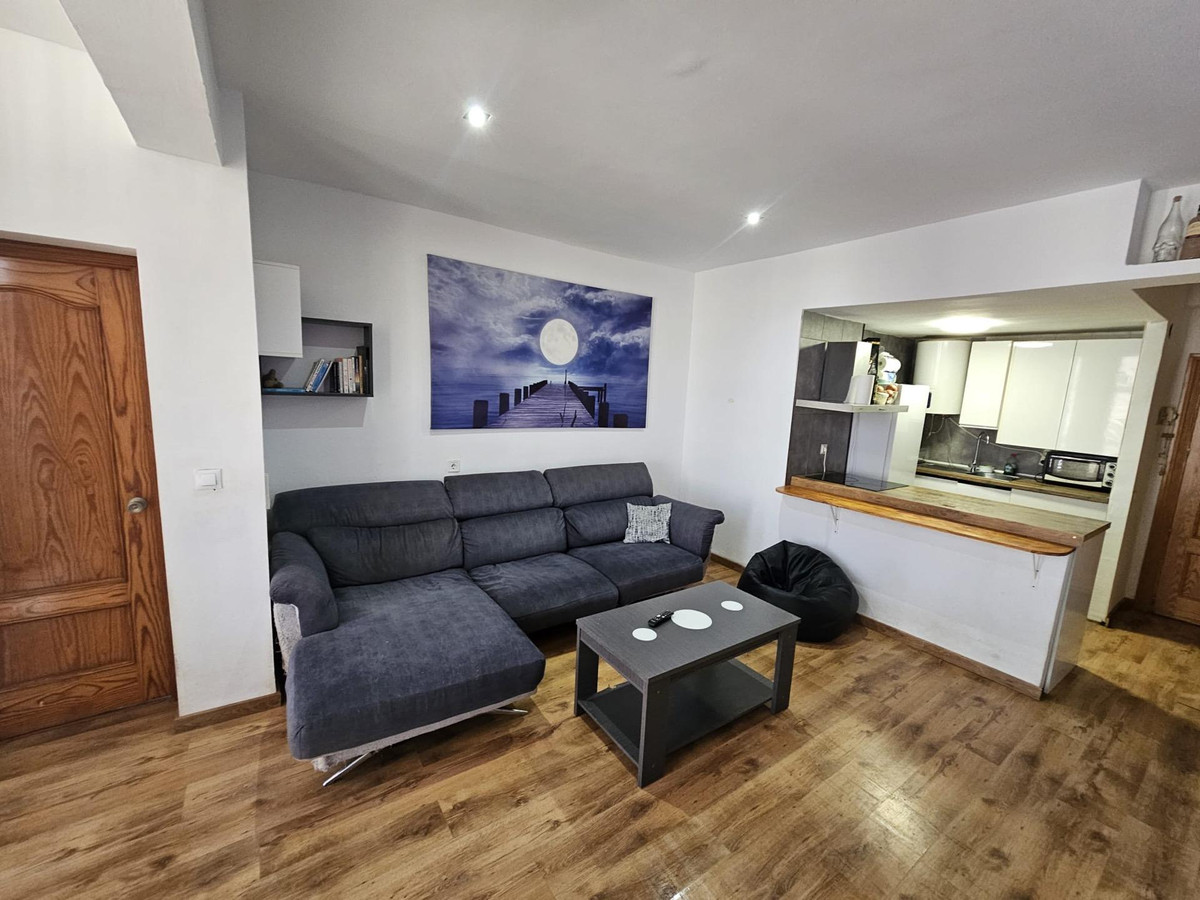 Property main view 2