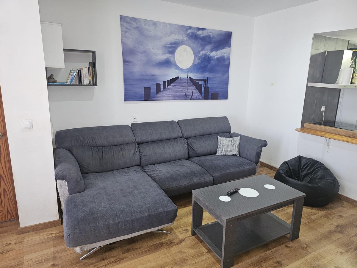 Property main view 3