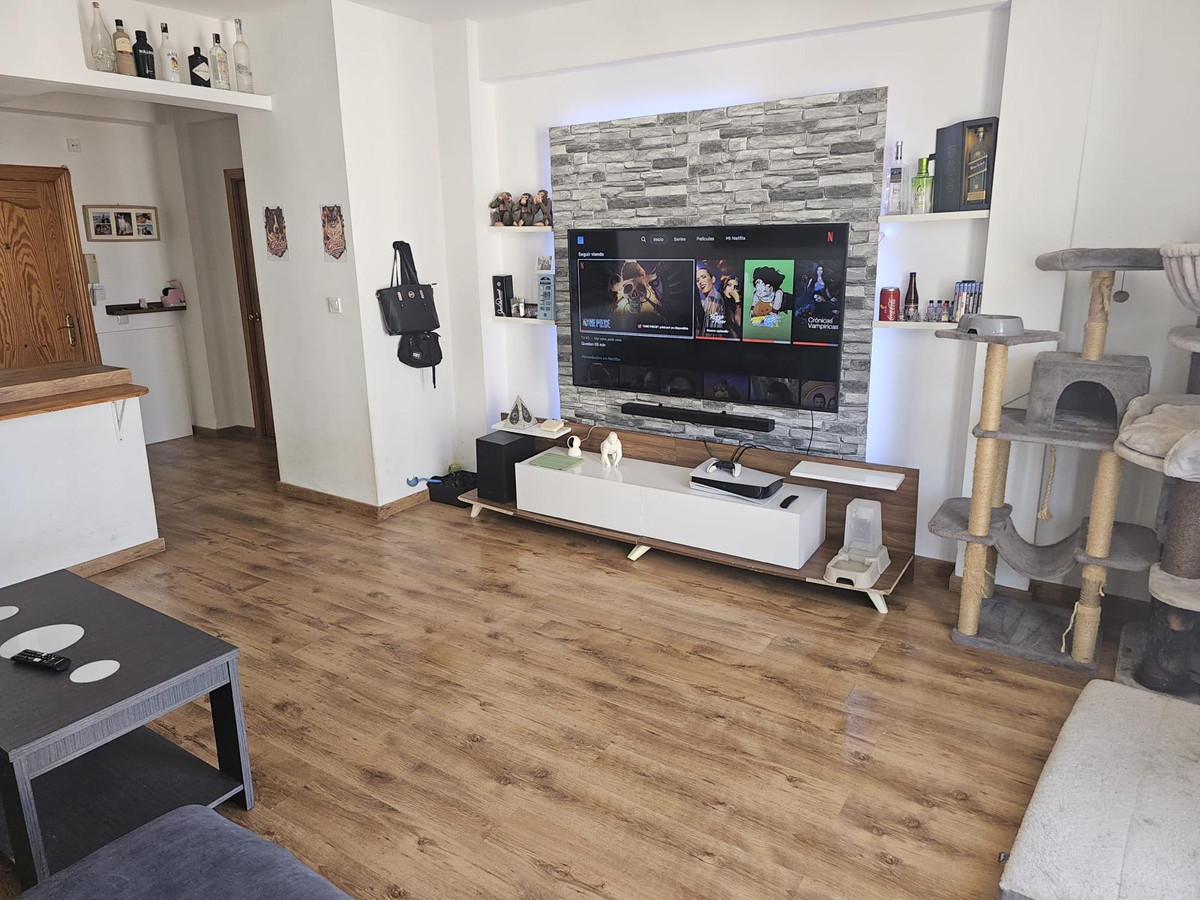 Property main view 4