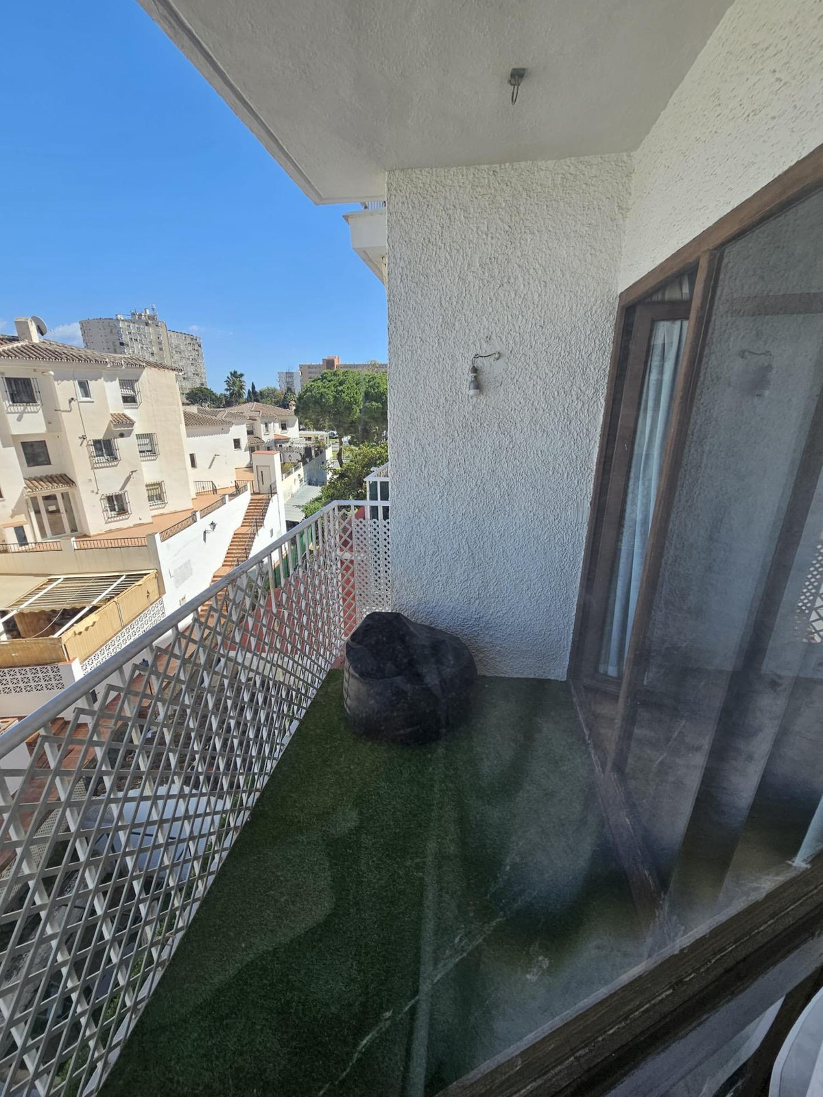 Property main view 7