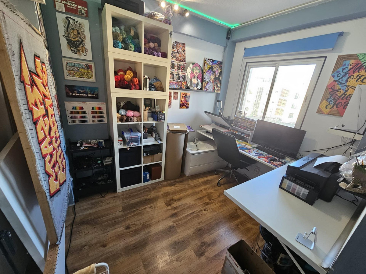 Property main view 8