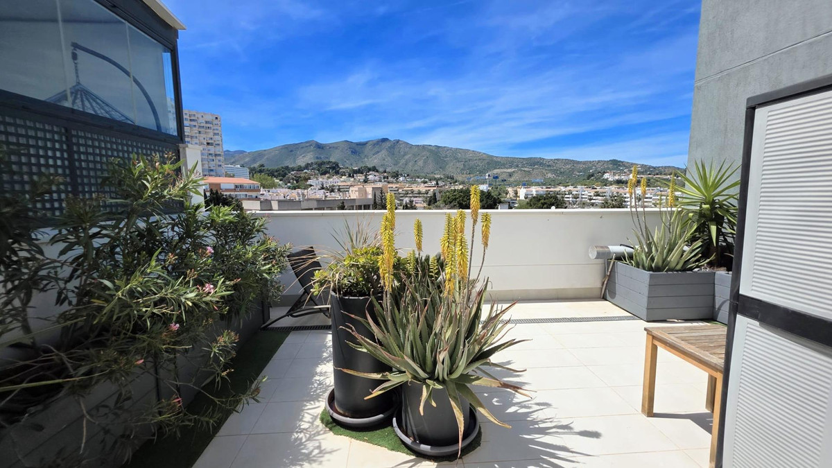 Property main view 10