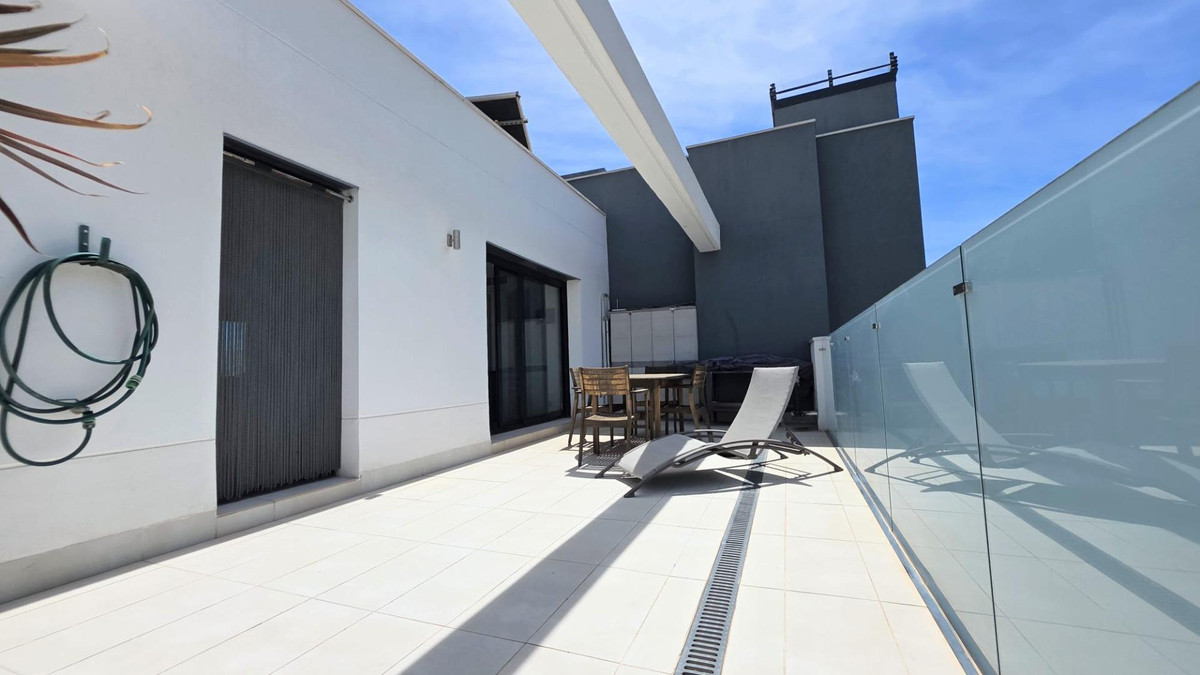 Property main view 11