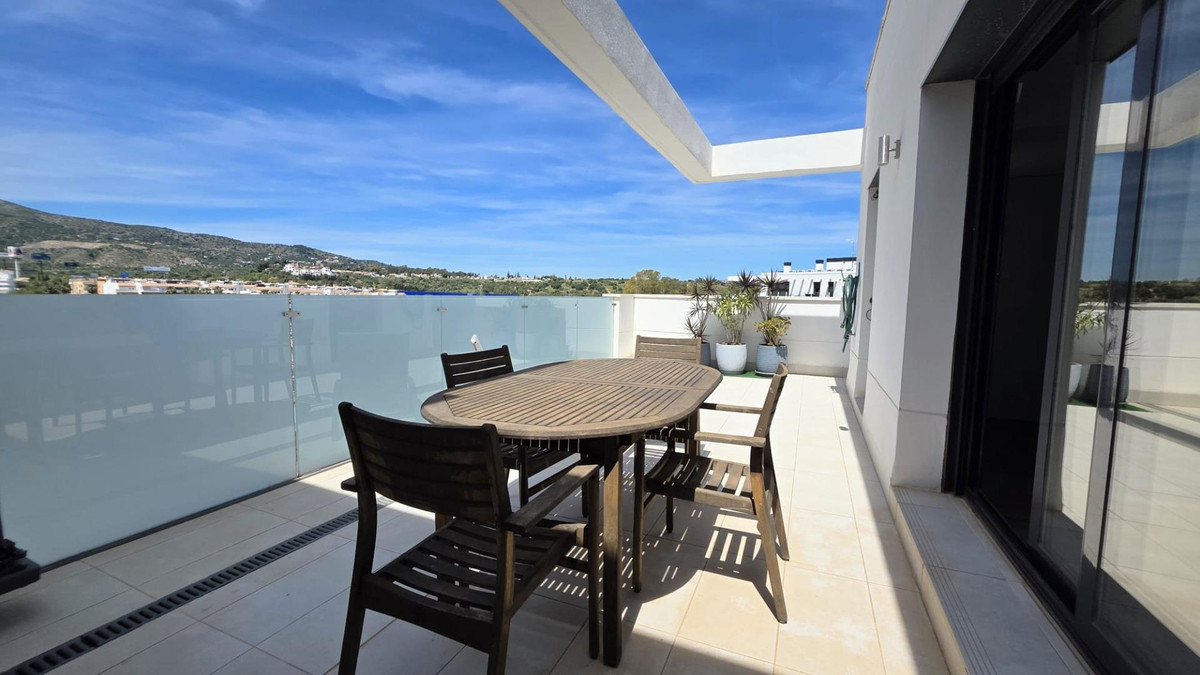 Property main view 12