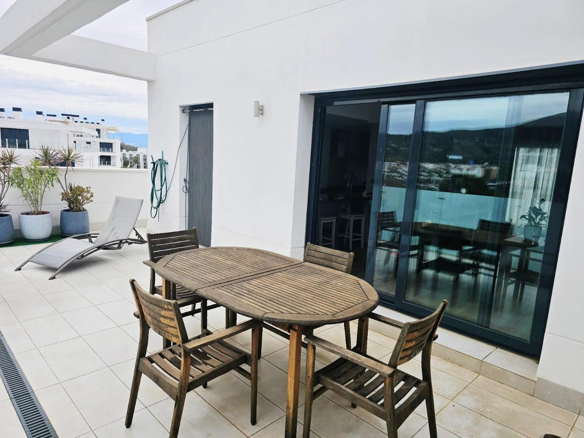 Property main view 13